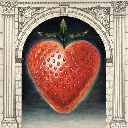 Saintseneca - Frostbiter Lyrics - Zortam Music