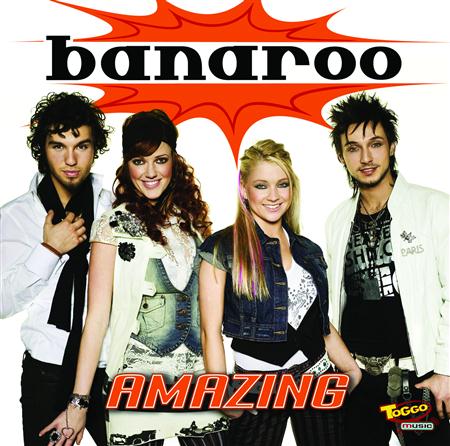 Banaroo - Sailor Dance Lyrics - Zortam Music