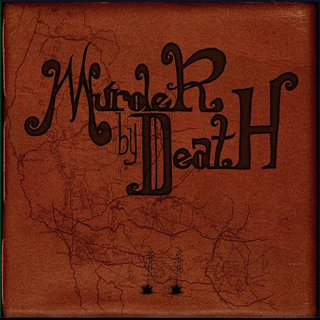 Murder by Death - Who Will Survive, and What Will Be Left of Them? - Zortam Music