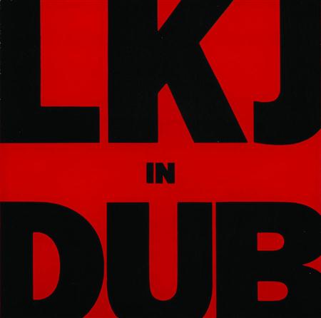 Linton Kwesi Johnson - Reality Dub Lyrics - Zortam Music