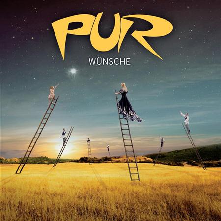 Pur - W&uuml;nsche (+ Bonus Track) - Zortam Music