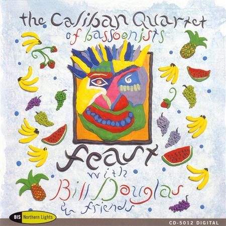 Bajofondo - Mar Dulce [Bonus Track] - Zortam Music