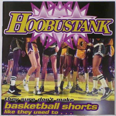 JAY Z - Rush Hour - Zortam Music