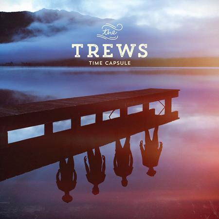 THE TREWS - Highway Of Heroes Lyrics - Zortam Music