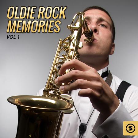 eve boswell - Oldie Rock Memories, Vol. 1 - Zortam Music