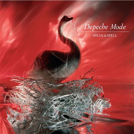 Depeche Mode - Speak And Spell (Deluxe) - Zortam Music