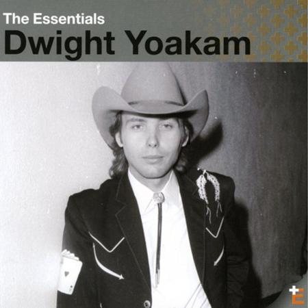 Buck Owens - Streets Of Bakersfield (Original Version)...(No Dwight Here) Lyrics - Zortam Music