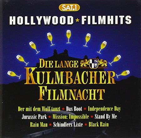 Vangelis - Die Lange Kulmbacher Filmnacht - Zortam Music