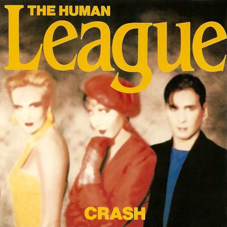 The Human League - Human(Human League) Lyrics - Zortam Music
