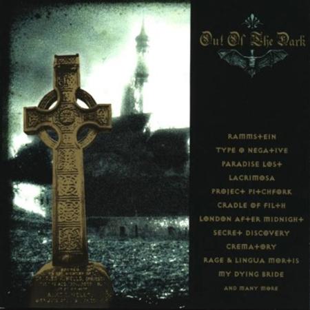 Dark - Out Of The Dark - Zortam Music