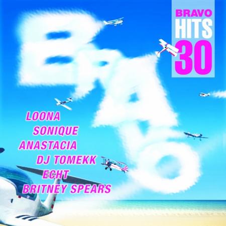 Deichkind feat. Nina - Bravo Hits 30 [Disc 1] - Zortam Music