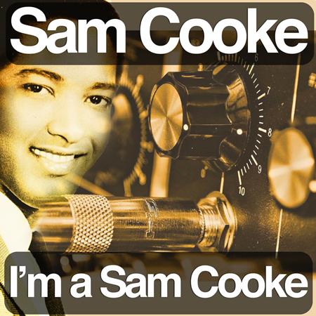 Sam Cooke - The Unforgettable Sam Cooke - Zortam Music