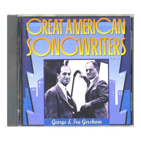 Mash - Great American Songwriters, Vol. 5 Duke Ellington And Billy Strayhorn - Zortam Music