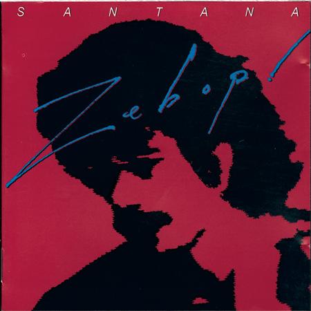 Santana - Instrumental Music Best World