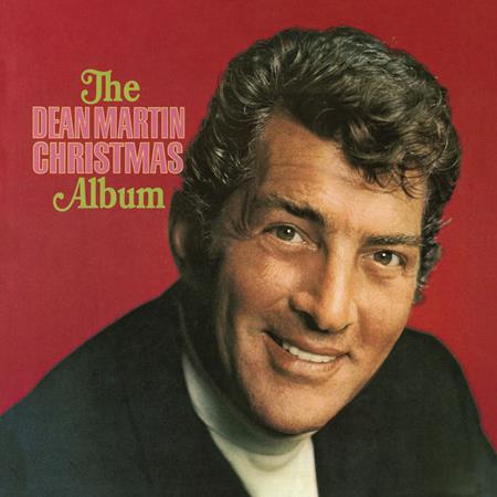 Dean Martin shritmas - The Dean Martin Christmas Album - Zortam Music