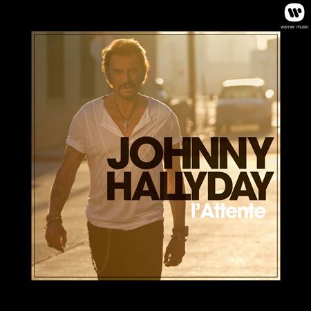 Johnny Hallyday - L