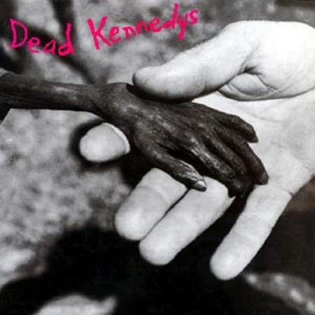 Dead Kennedys - Martha Steware Scary Music1 Lyrics - Zortam Music