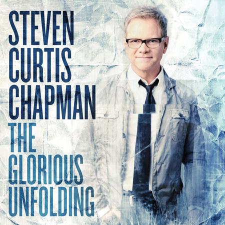 Steven Curtis Chapman - Something Beautiful Lyrics - Zortam Music