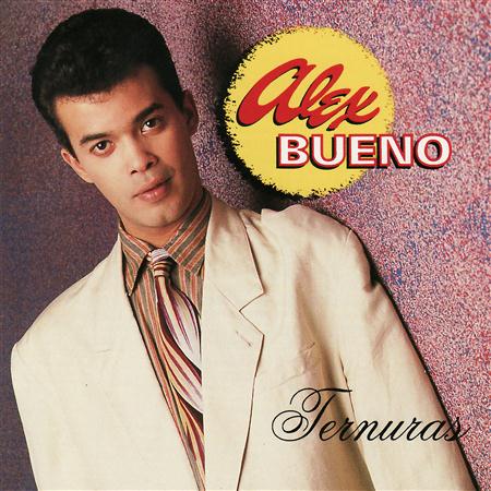 Alex Bueno - EL HIJO MIO Lyrics - Zortam Music
