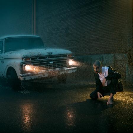 Koriass - La Nuit Des Longs Couteaux - Zortam Music