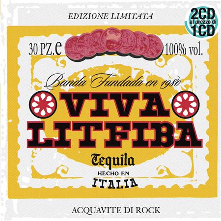 Litfiba - Come Un Dio Lyrics - Zortam Music