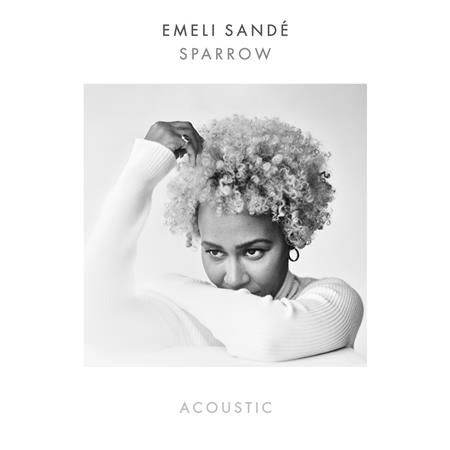 Emeli Sande - Now That
