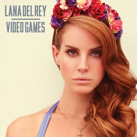 Lana Del Rey - converto.io - Zortam Music