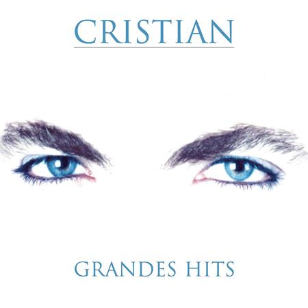 Christian - Lloran las rosas Lyrics - Zortam Music