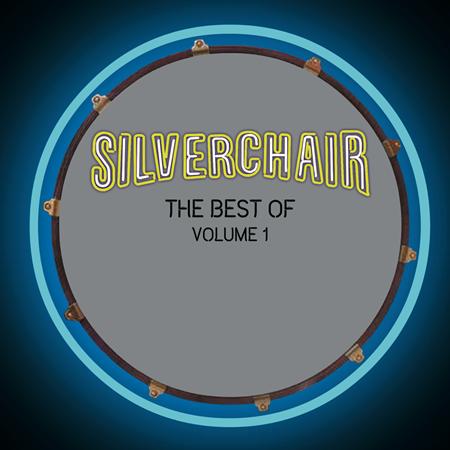 Silverchair - The Best Of Silverchair - Vol.1 - Zortam Music