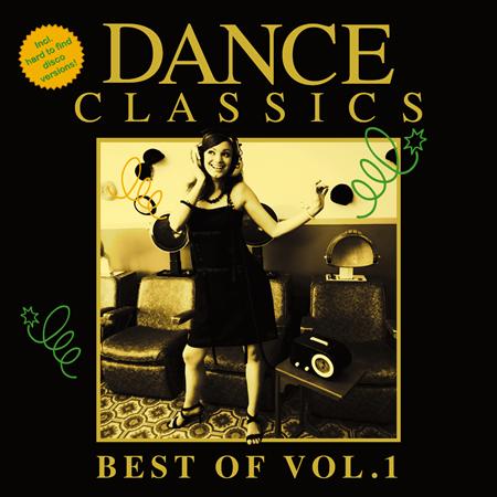 SHALAMAR - Dance Classics The Ballads Vol - Zortam Music