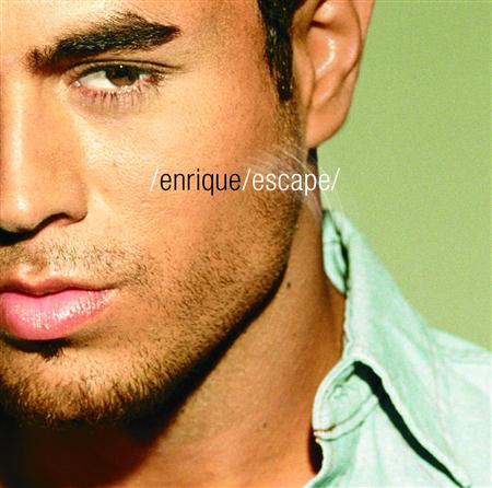 Enrique Iglesias - youtu.be/koJlIGDImiU - Zortam Music Enrique Iglesias - youtu.be/koJlIGDImiU - Zortam Music