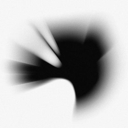 Linkin Park - A Thousand Suns [Special Editi - Zortam Music