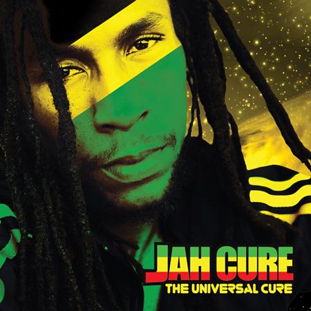 Jah Cure - Hot Long Time Lyrics - Zortam Music