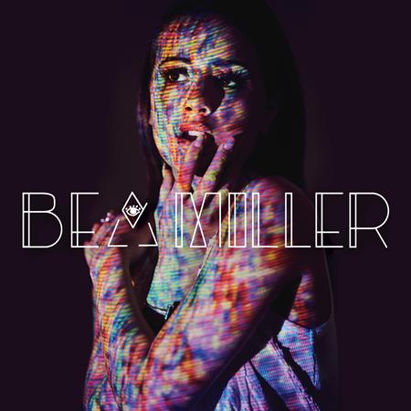 Bea Miller - Yes Girl Lyrics - Zortam Music