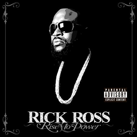 Rick Ross - Been Lyrics - Zortam Music