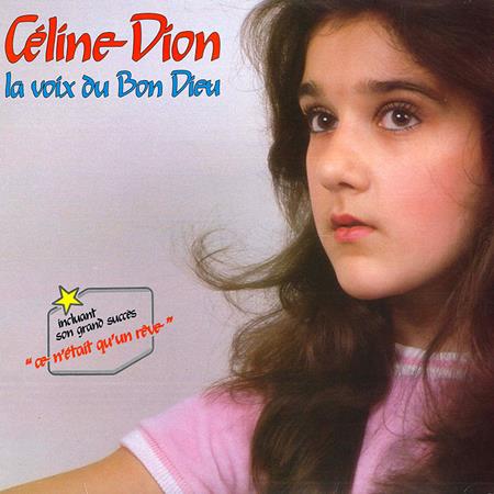 Celine Dion - Au secours Lyrics - Zortam Music