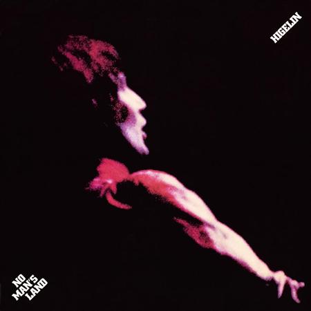 Jacques Higelin - Un Aviateur dans l