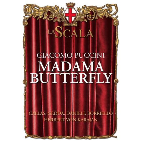 Ambrosian Opera Chorus - Maria Callas - The Complete Studio Recordings 1949-1969 [disc 27] - Zortam Music