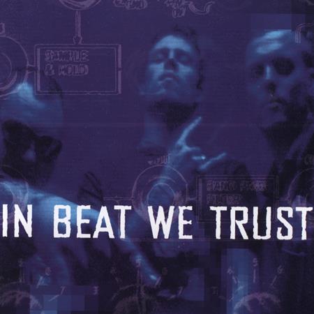 Icon Of Coil - Shelter (Soman Mix) Lyrics - Zortam Music