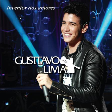 Gusttavo Lima - Eu te quero sim Lyrics - Zortam Music