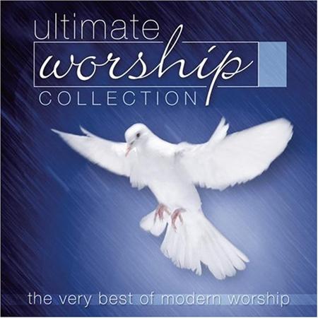 Mercy Me - Open The Eyes Of My Heart, Lord Lyrics - Zortam Music