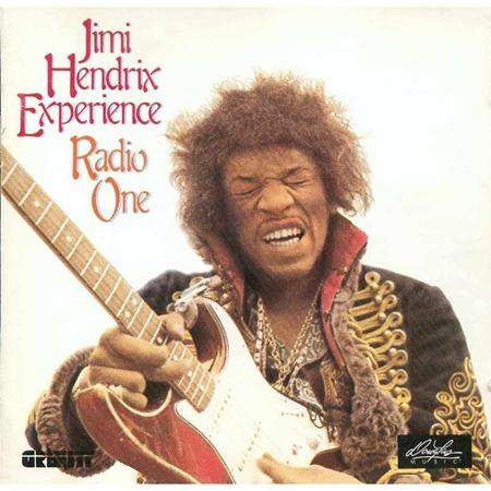 Jimi Hendrix - Radio: Rockradio - Zortam Music Jimi Hendrix - Radio: Rockradio - Zortam Music
