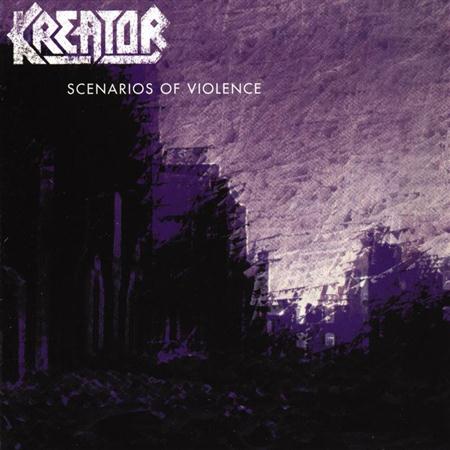 Kreator - Suicide In Swamps Lyrics - Zortam Music