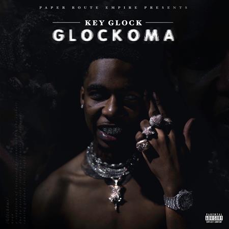Key Glock - Since 6ix Lyrics - Zortam Music