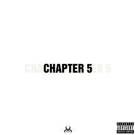 Cryptic Wisdom - Chapter 5 [EP] - Zortam Music