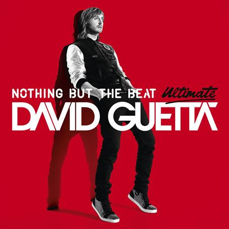 David Guetta - Nothing But the Beat [Ultimate - Zortam Music David Guetta - Nothing But the Beat [Ultimate - Zortam Music