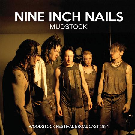 Nine Inch Nails - Mud Pigs - Zortam Music Nine Inch Nails - Mud Pigs - Zortam Music