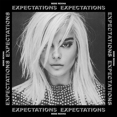 Bebe Rexha - I