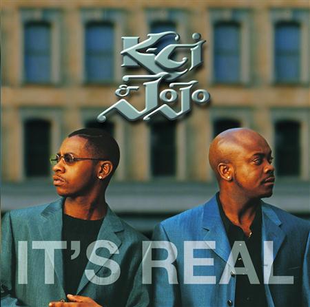 077. K - Ci & Jojo - It