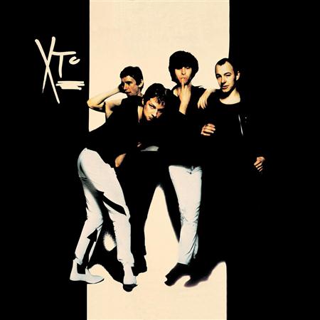 Xtc - 03 This Is Pop Lyrics - Zortam Music